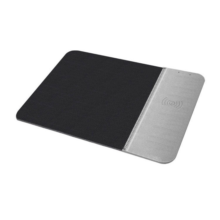 10W draadloze oplaadmuismat - SIMON
