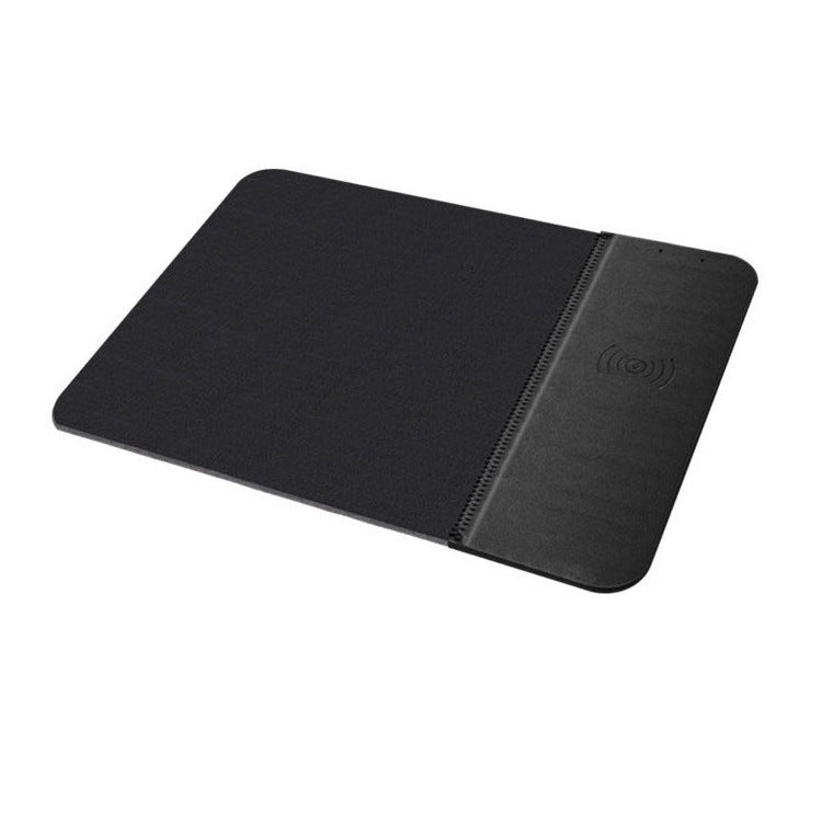 10W draadloze oplaadmuismat - SIMON